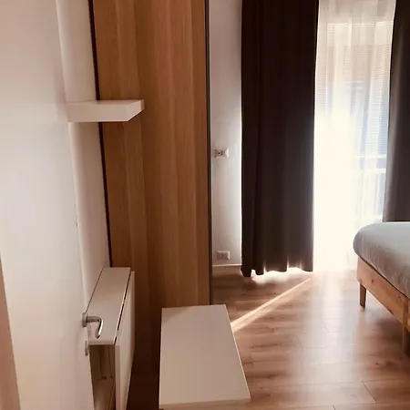 Casa Delo-3