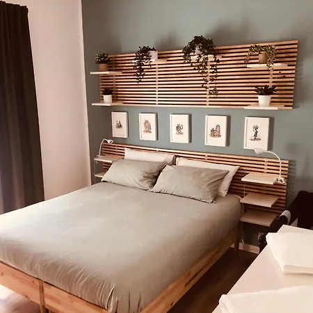 Casa Delo-2